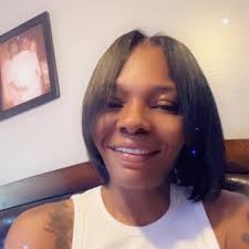 Does it matter if your tubes have been tied for 11 years?😞 Does that  lesson your chances to get pregnant after reversal surgery?