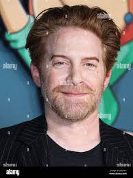 Seth image hi-res stock photography and images