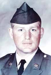 A Tribute to Our Heroes