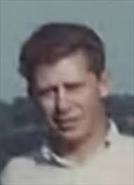 Clayton Workman's Instagram, Twitter & Facebook