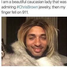 Joanne The Scammer Memes