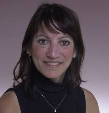 An Early Warning System for the Great Lakes