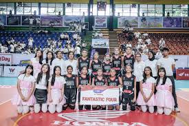 DBL.ID - News update