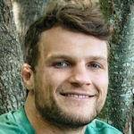 Mechanical & Mechatronic Engineering, Stellenbosch University