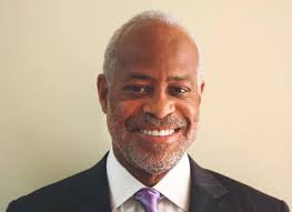 Ronald Cordell Sims (1948- )