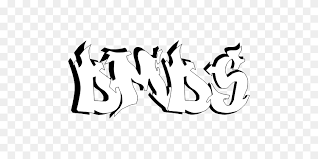 Dmds Graffiti W Outline Ouija Board Clipart Stunning Free Transparent Png Clipart Images Free Download