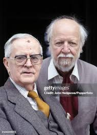 227 William Golding Stock Photos, High-Res Pictures, and Images