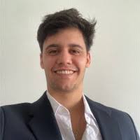 200+ perfiles de «Perkins»