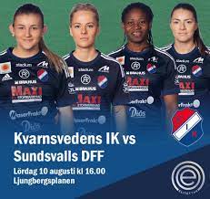 Kvarnsvedens ik are affiliated to the dalarnas fotbollförbund.7. Kvarnsvedens Ik Photos Facebook