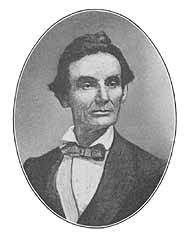 The Project Gutenberg eBook of The Poets' Lincoln, by Osborn H. Oldroyd.