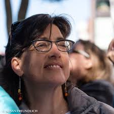 Team — The Collaborative for Jewish Organizing