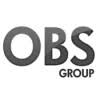 Obs grup, kurulduğu günden bugüne ülke genelinde birçok proje içerisinde yer almış ve üstlendiği projeleri söz verdiği şekilde sonlandırmıştır. Obs Group Linkedin