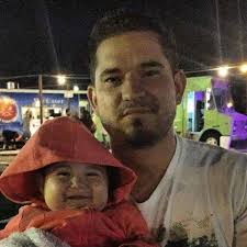 DUSTIN BELTRAN Obituary (2015)