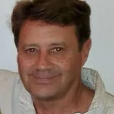 Berry-Boger Yacht Sales Broker