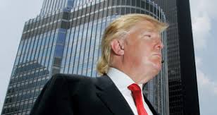 David Radler News & Articles