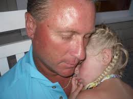 Robert Alan Blanton Obituary