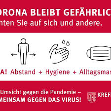 Flugzeugabsturz bezeichnet je nach sprachgebrauch verschiedene arten von flugunfällen. Krefeld Und Kreis Viersen Welle Niederrhein