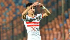 Png supports three main types of raster images: Medi1news ÙÙŠØ¯ÙŠÙˆ Ø±Ø³Ø§Ù„Ø© Ø¨Ù†Ø´Ø±Ù‚ÙŠ Ù„Ø¬Ù…Ø§Ù‡ÙŠØ± ÙˆÙ„Ø§Ø¹Ø¨ÙŠ Ø§Ù„Ø²Ù…Ø§Ù„Ùƒ