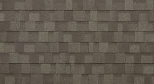 1:29 storm group roofing 13 720 просмотров. Shop Cambridge Ar Weatherwood 3 Bundles Square At Mccoy S