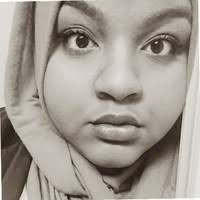 80+ "Ja'mila" profiles