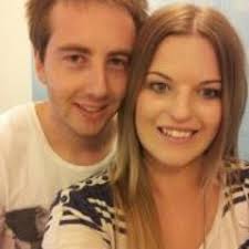 Stream Aiden Davis music