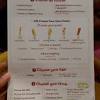 Maybe you would like to learn more about one of these? 1
