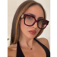 ANTHROPOLOGIE Rhinestone-Studded Belt Belts