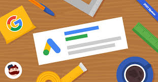 Google Ad Sizes: Which Google Display Ad Size You Should Use (and Why It  Matters)