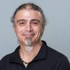 Science and Innovation Advisory Committee