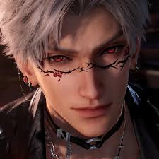 Which characters do you truly connect with?