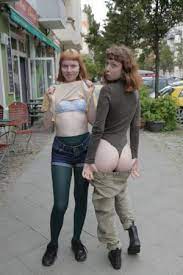 100% kostenlos online 3000+ serien. Bonnie Sondrine