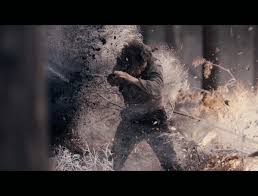 Sherlock holmes (robert downey jr.) has always been the smartest man in the room.until now. Sherlock Holmes A Game Of Shadows Seth Maury Vfx