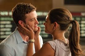 An exclusive relationship means something different depending on the couple. When To Become Exclusive With Our Partner A Gentleman S Guide British Gq British Gq