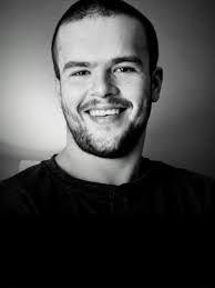 Elias Jimenez's Instagram, Twitter & Facebook