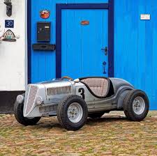Great podcast with @tonythacker32 yesterday. Wenckstern Your Own Hot Rod Hot Rod Fun