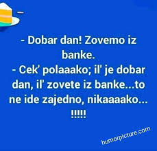 Sliku je poslao/la sinisa, na dan 12 may 2016. Smijesne Slike