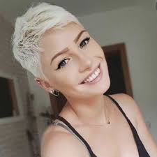 Janet Herbener (herbener1192)