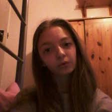 Shannon Bellinger (@x_itsshannon_x)