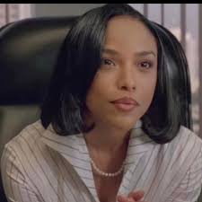 Largo Tibet elementary school memories