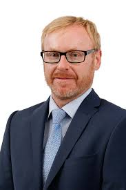 8 Armbanduhren, Seiko, Nick van Hill, Orient, Fossil, Foxess