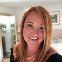 Kerry Stanton Email & Phone Number