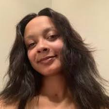 Stream Star Mecca Bey music