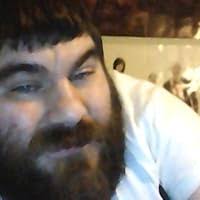 Madeline by Craig McGray