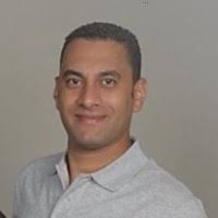 20+ "Michael Mekhail" profiles