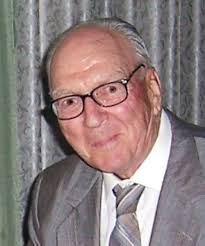 Black Hawk College East Foundation