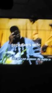 patrick locklear Brigman (@patrickbrigman84)’s videos with original sound