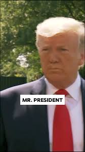 You can make Urban Smokehouse ribs in 4 or 5 different ways. Trump said  so... #urbansmokehouse #Trump #bbq #barbecue #grilling #DonaldTrump  #presidentialdebate2024