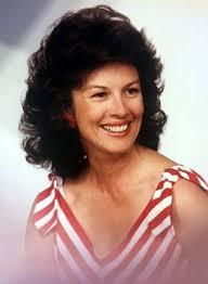 Rita Marie Mayberry Obituary