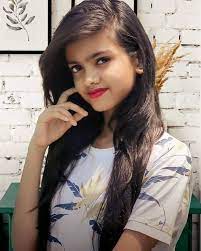 Cute Indian Girls added a new photo. - Cute Indian Girls