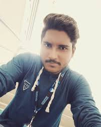 Nawin Kumar (@whynotnawinkumar) • Instagram photos and videos